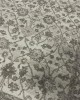 Χαλιά Frieze Venedik VN716 Cream beige