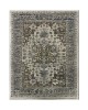 Χαλιά Frieze Venedik VN7023 Multi