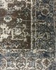 Χαλιά Frieze Venedik VN7023 Multi