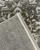 Χαλιά Frieze Venedik VN7023 Multi