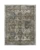 Χαλιά Frieze Venedik VN702 Multi 