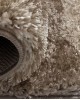 Χαλιά Shaggy soft JS 5355 camel 