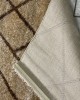 Χαλιά Shaggy soft JS 534 camel brown