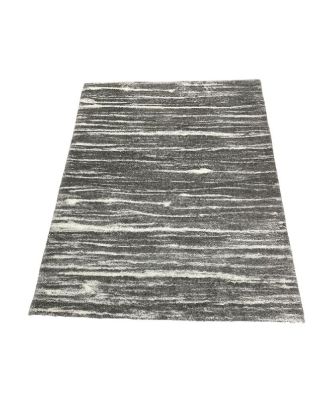 Χαλιά Shaggy soft JS 5350 grey